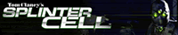 [UBI Soft �l]