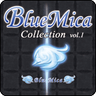 BlueMica collection vol.1