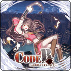 CODE:R`z舤߂ā`